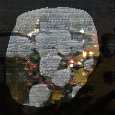 layer1-432