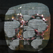 layer1-432