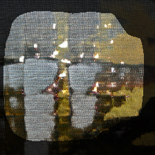 layer1-432