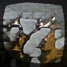 layer1-432