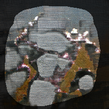 layer1-432