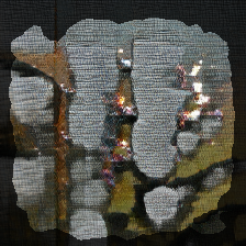layer2-56