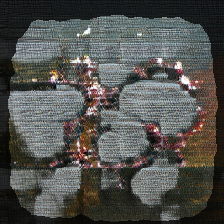 layer2-56