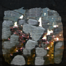 layer2-56