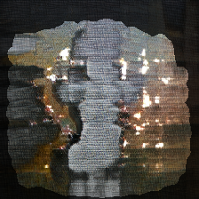 layer2-56