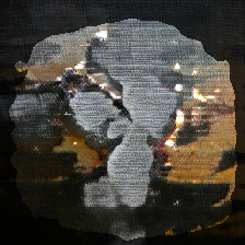 layer2-56