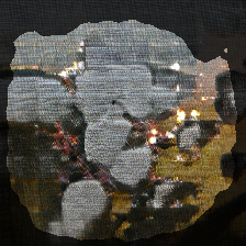 layer2-56