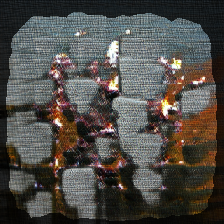 layer2-56