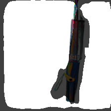 layer2-410