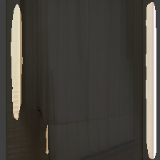 layer2-410