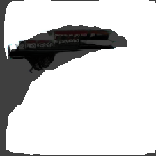 layer2-410