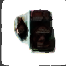 layer2-410