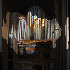 layer2-604