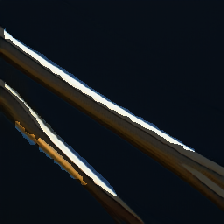 layer3-240