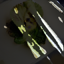 layer3-240