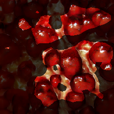 layer2-148