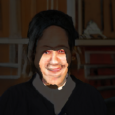layer3-41