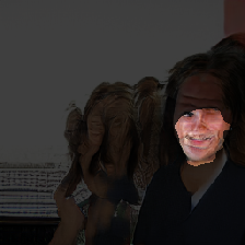 layer3-41