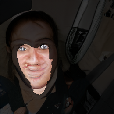 layer3-41