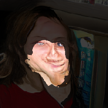 layer3-41