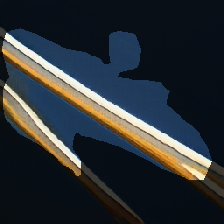 layer1-433