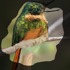 layer1-433