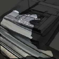 layer2-57