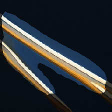 layer2-57