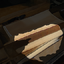 layer2-57