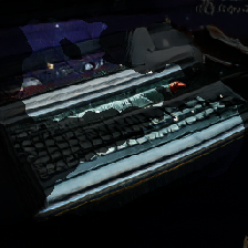 layer2-57