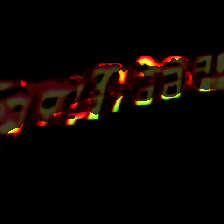 layer3-241