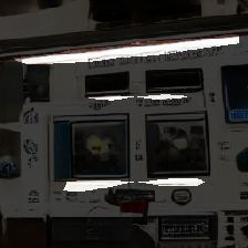 layer2-411