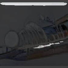layer2-411