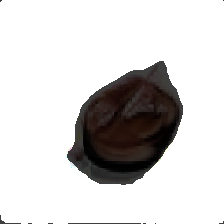 layer3-42