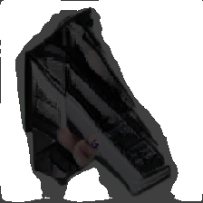 layer3-42