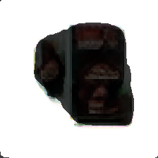 layer3-42