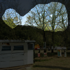 layer2-58
