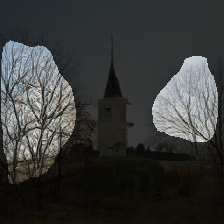 layer2-58