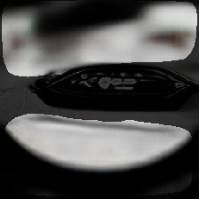 layer2-412
