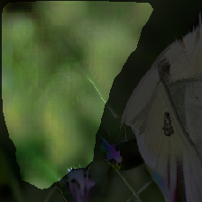 layer2-412
