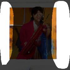 layer1-510