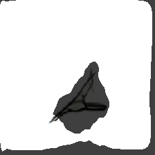 layer2-59