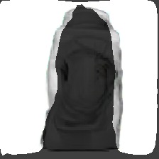 layer2-59