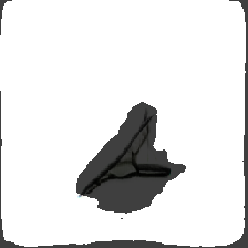 layer3-44
