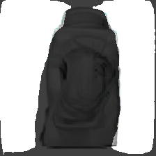 layer3-44