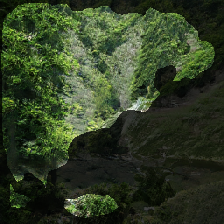 layer2-606
