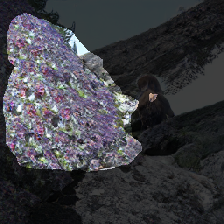 layer2-606
