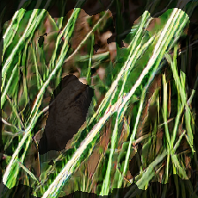 layer2-414