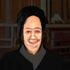 layer2-60