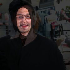 layer2-60